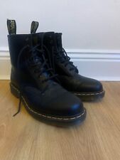 dr martens boots for sale  Ireland