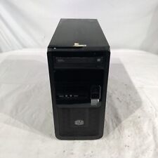Custom PC AMD FX-4350 4.2 GHz 8 GB ram No HDD/No OS for sale  Shipping to South Africa