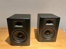 monitor audio bx5 for sale  LONDON