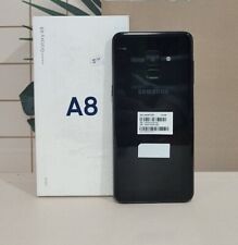 Smartphone Samsung Galaxy A8 32GB desbloqueado Single Sim. Caixa aberta (nunca usada) comprar usado  Enviando para Brazil