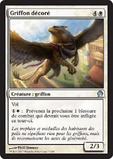 Griffon decoré theros d'occasion  Tarascon