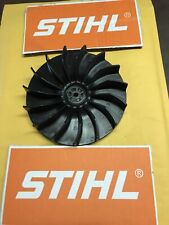 New stihl fan for sale  Stanberry