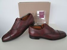 Beams grenson mens for sale  Shipping to Ireland