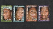 Stamps papua new d'occasion  Expédié en Belgium