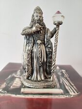 Myth magic tudor for sale  ANDOVER