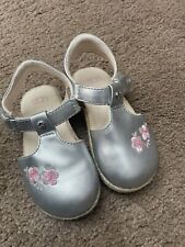 Baby ugg sandals for sale  SHEPPERTON