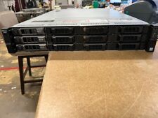 Dell r730xd server for sale  Oklahoma City