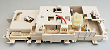 Used, Beko Tumble dryer DC7112W P C B Control board Working Spare Part for sale  Shipping to South Africa