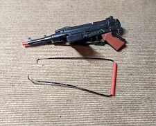 lone star gun for sale  NEWTON ABBOT