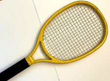 Force bedlam racquetball for sale  Fairfield