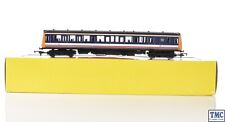 R2508 hornby gauge for sale  UK