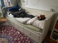 kinderbett schublade gebraucht kaufen kinderbett schublade gebraucht kaufen Berlin