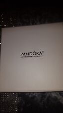 Brand new pandora for sale  ST. LEONARDS-ON-SEA