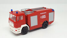 Feuerwehr tanklöschfahrzeug t gebraucht kaufen  Deutschland