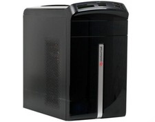 packard bell imedia d'occasion packard bell imedia d'occasion Denain