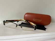 Missoni glasses frames for sale  PONTYPOOL