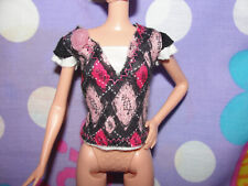 Barbie liv doll for sale  Diamondhead