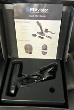 Fluidity aviator drone for sale  Pittsburg