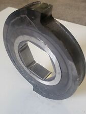 tire shredder for sale  Cleveland