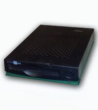 Fujitsu dynamo 640sd gebraucht kaufen  Nürnberg