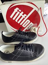 Fitflop mens lace for sale  GRANTHAM