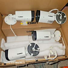 Lorex lnb3373s outdoor for sale  Tucson