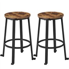 Metal barstools counter for sale  Ontario