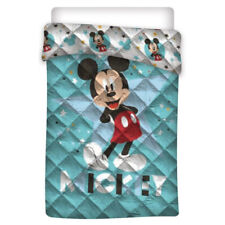 Mickey disney couette d'occasion  France
