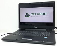 Fujitsu Siemens AMILO Li 1705 - Celeron  1.5GHz - 1.5GB Ram - 15.4" - 80GB HD... for sale  Shipping to South Africa