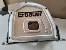Erbauer erb690csw 240 for sale  OLDHAM