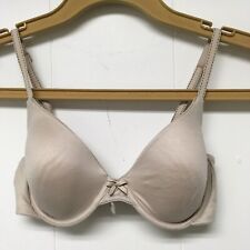 Maidenform bra beige for sale  Kalamazoo