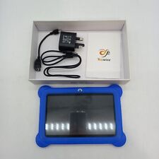 Tecwizz children android for sale  SOUTHEND-ON-SEA