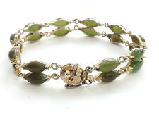 jade jewelry for sale  ASHFORD