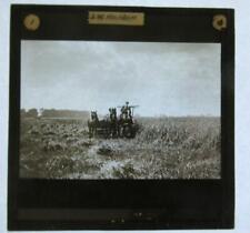 Magic lantern slide for sale  UK