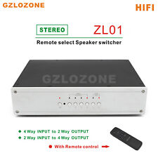 Zerozone zl01 remote for sale  Shipping to Ireland