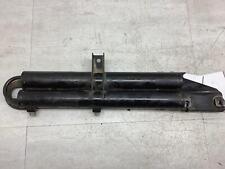 Mitsubishi 3000gt lower for sale  Marshallville