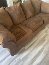 Sofa for sale  Greensboro