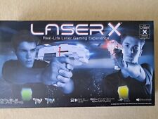 Laser blaster gebraucht kaufen  Dietersburg