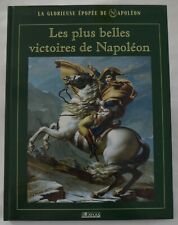 Livre editions atlas d'occasion  Mulhouse-