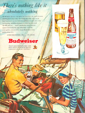 1949 budweiser beer for sale  Wesley Chapel