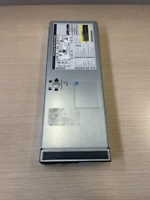 Proliant 460 server usato  Caravaggio