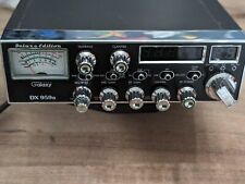 Galaxy dx959b channel for sale  Cottage Grove