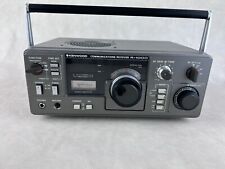 Kenwood 1000 communications for sale  Shipping to Ireland