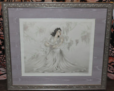 Louis icart hand for sale  San Diego