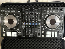 Pioneer ddj channel for sale  SUTTON COLDFIELD