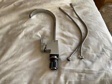 Crome mixer tap for sale  SOUTH SHIELDS
