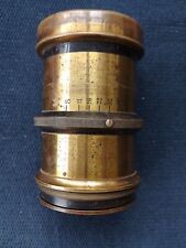 Antique steampunk brass for sale  WREXHAM
