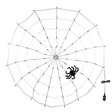 Led spinnennetz inkl gebraucht kaufen  Falkensee