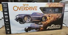 Anki overdrive fast for sale  Diana