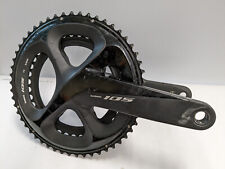 Shimano r7000 crankset for sale  Eugene